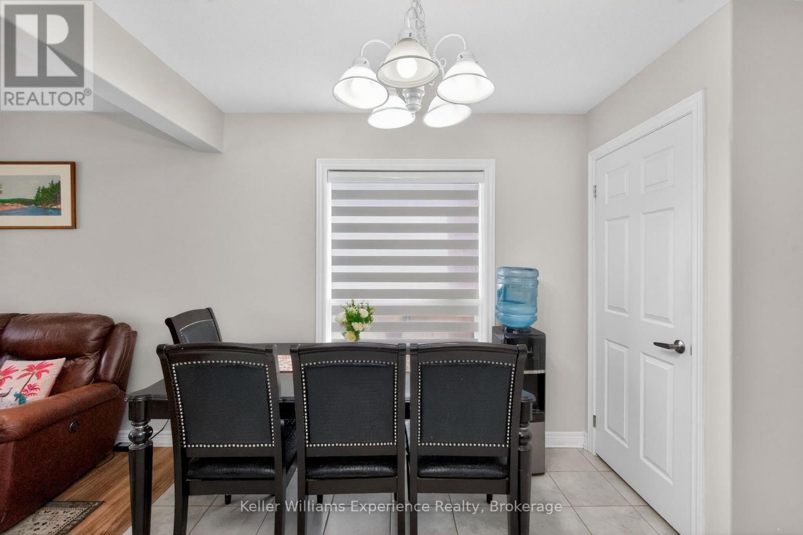 992 Cook Drive, Midland, Ontario  L4R 0E4 - Photo 12 - S13822498