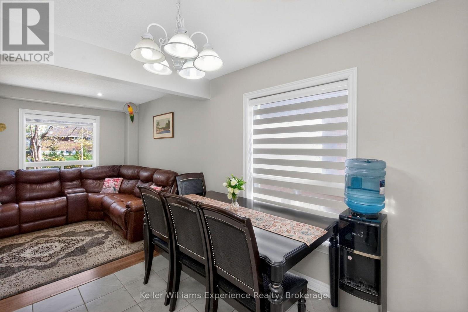 992 Cook Drive, Midland, Ontario  L4R 0E4 - Photo 13 - S13822498