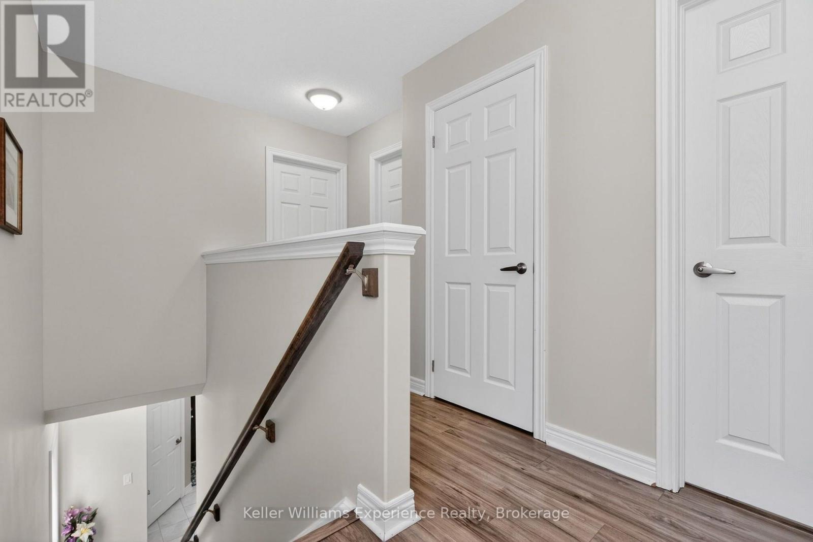 992 Cook Drive, Midland, Ontario  L4R 0E4 - Photo 19 - S13822498
