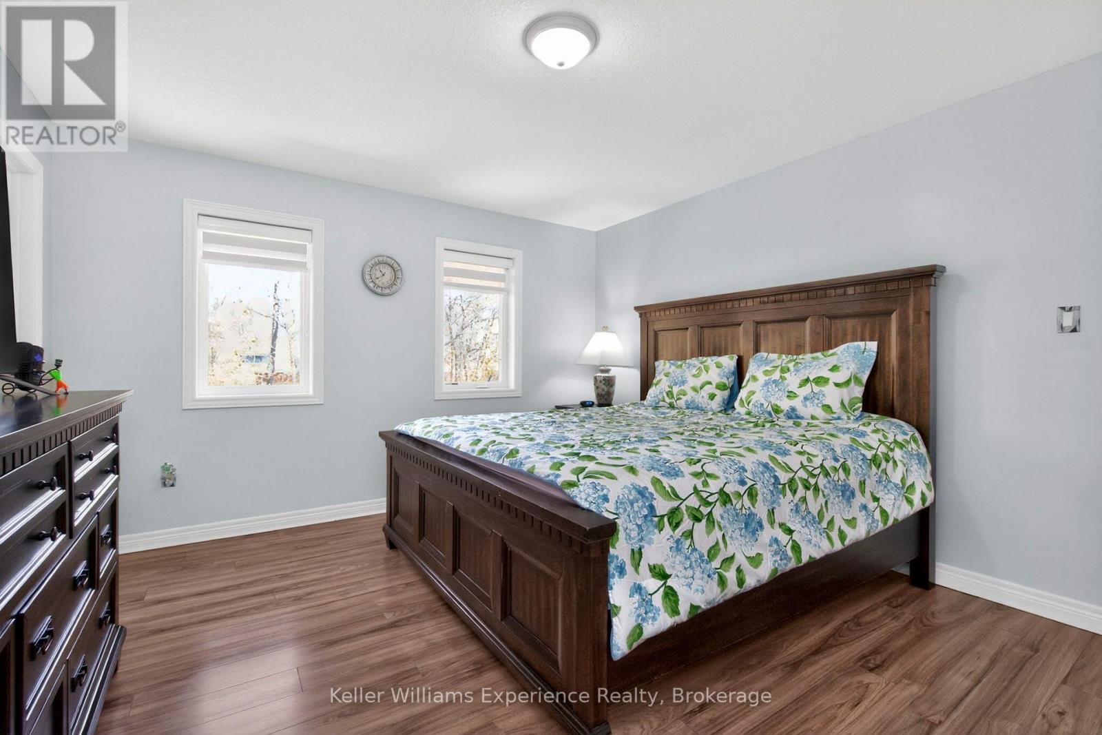 992 Cook Drive, Midland, Ontario  L4R 0E4 - Photo 21 - S13822498