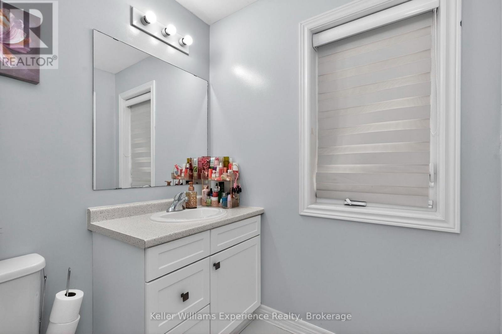 992 Cook Drive, Midland, Ontario  L4R 0E4 - Photo 22 - S13822498