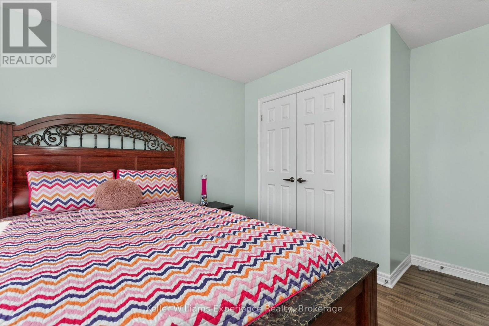 992 Cook Drive, Midland, Ontario  L4R 0E4 - Photo 27 - S13822498