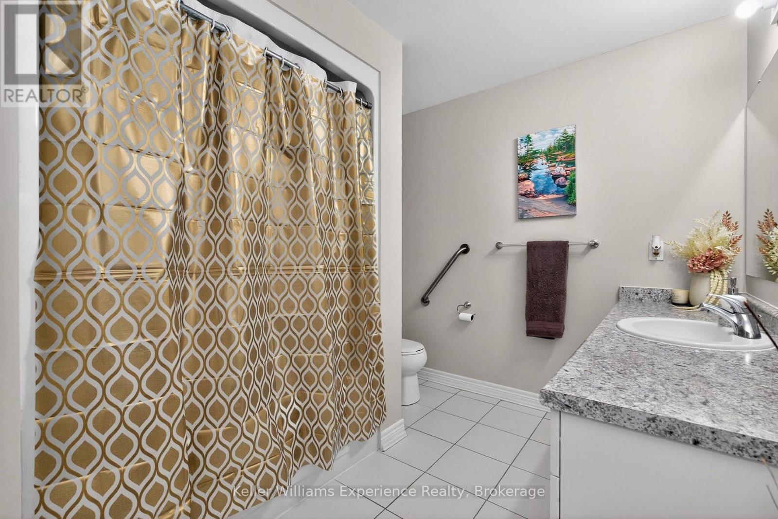 992 Cook Drive, Midland, Ontario  L4R 0E4 - Photo 28 - S13822498