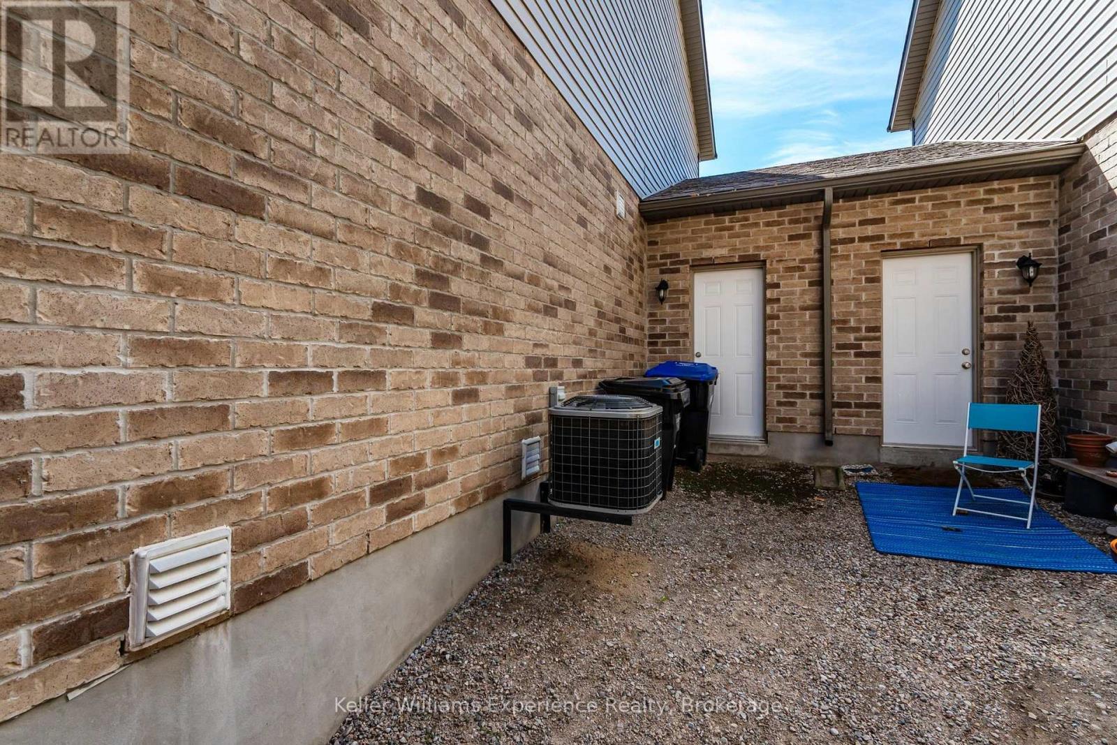 992 Cook Drive, Midland, Ontario  L4R 0E4 - Photo 33 - S13822498