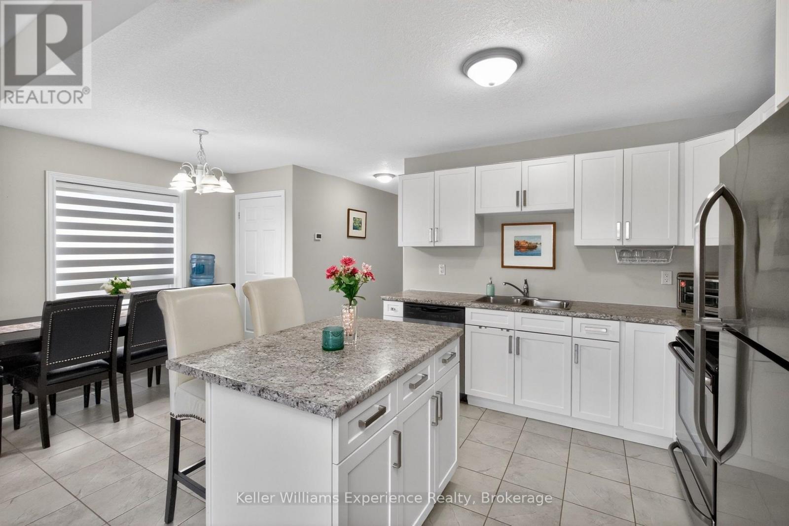 992 Cook Drive, Midland, Ontario  L4R 0E4 - Photo 9 - S13822498