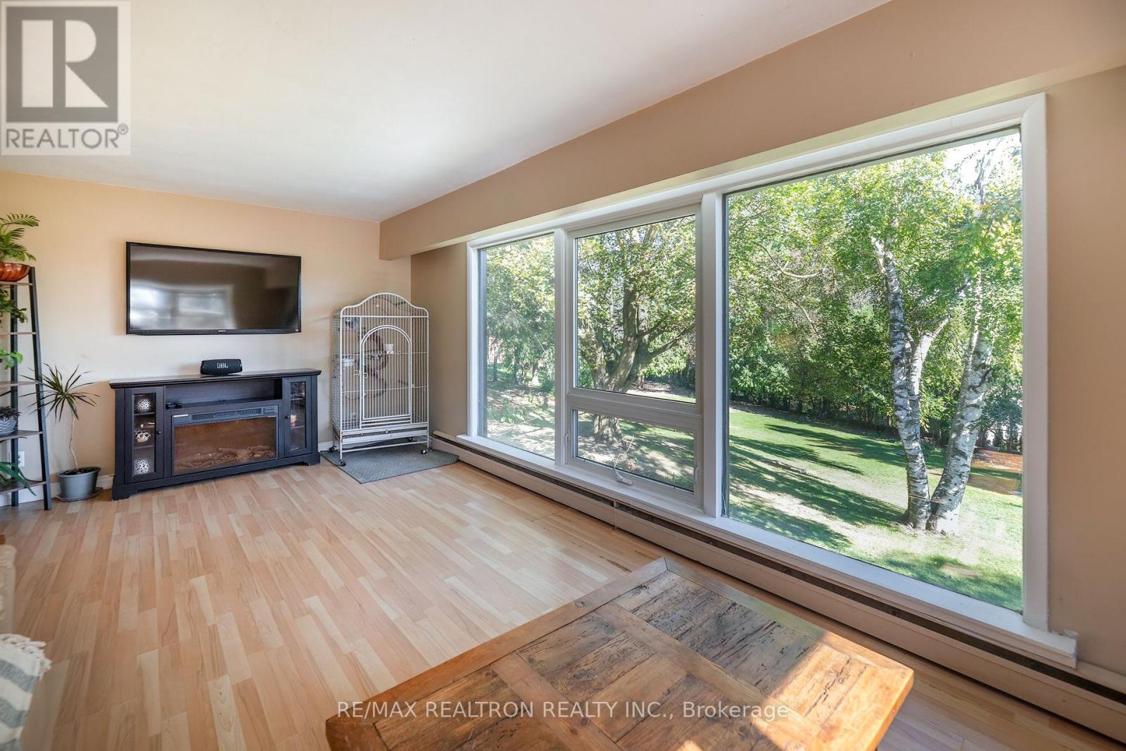 2010 Lea Street, Innisfil, Ontario  L9S 1T3 - Photo 12 - N13821670