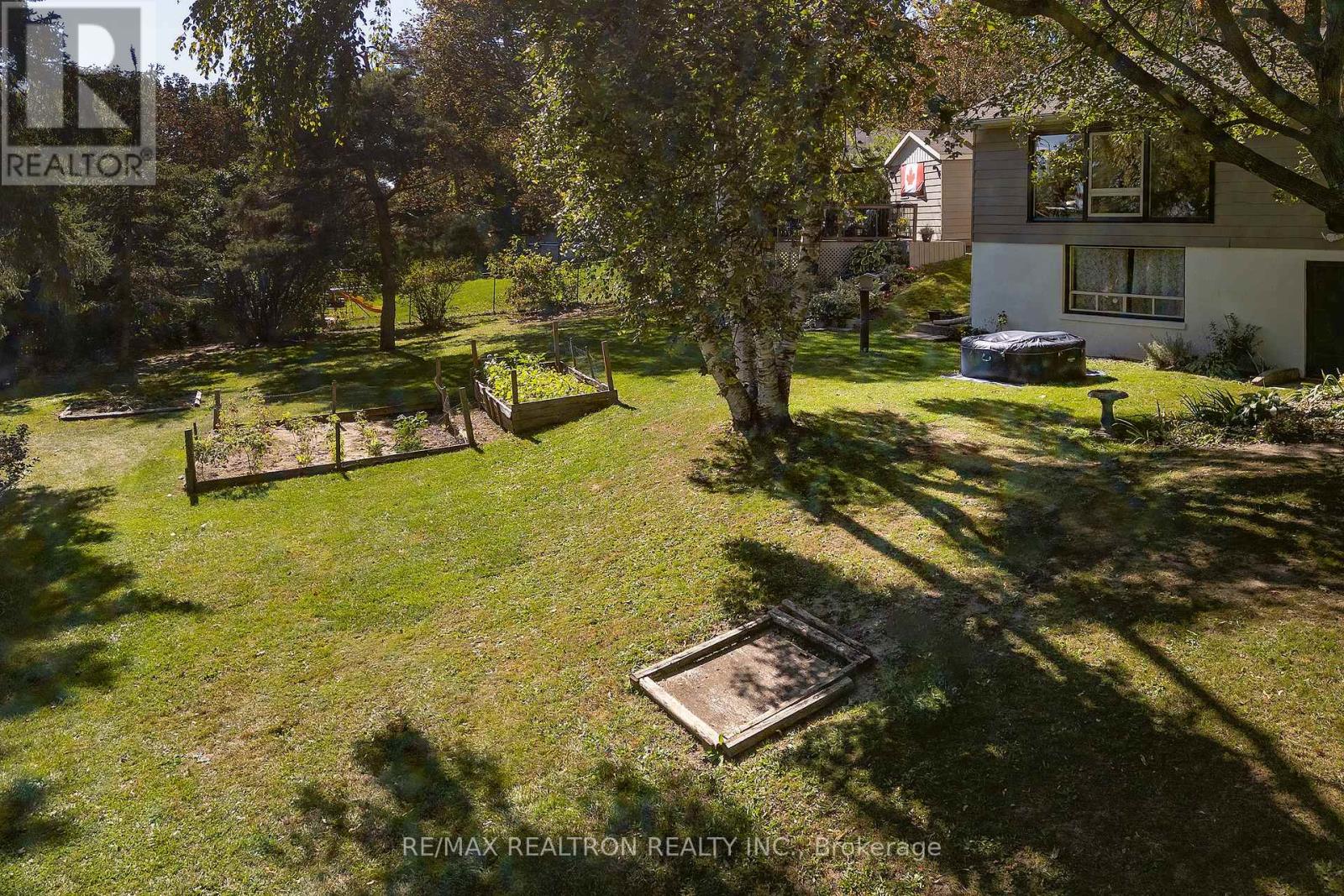 2010 Lea Street, Innisfil, Ontario  L9S 1T3 - Photo 43 - N13821670