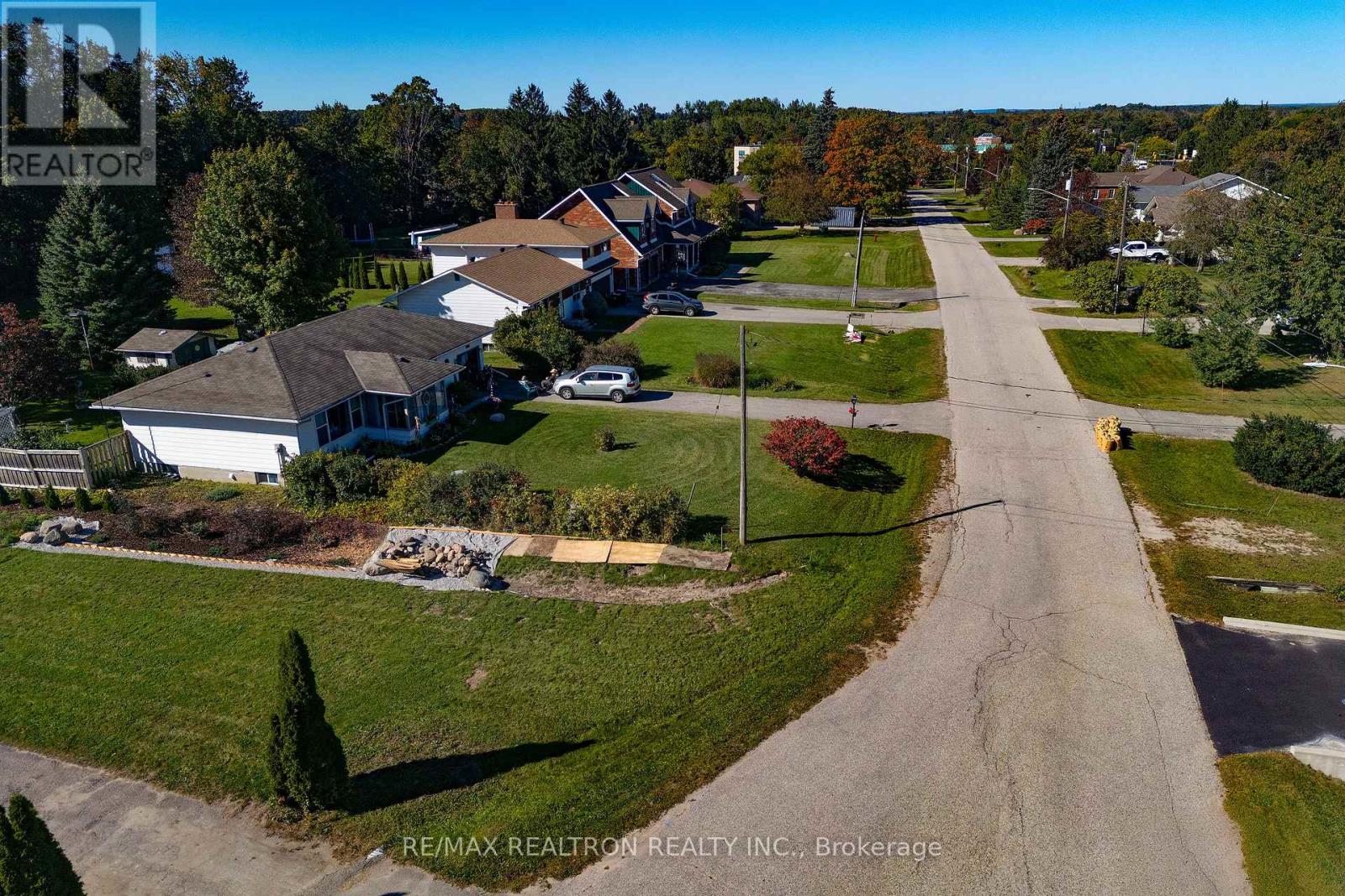 2010 Lea Street, Innisfil, Ontario  L9S 1T3 - Photo 47 - N13821670