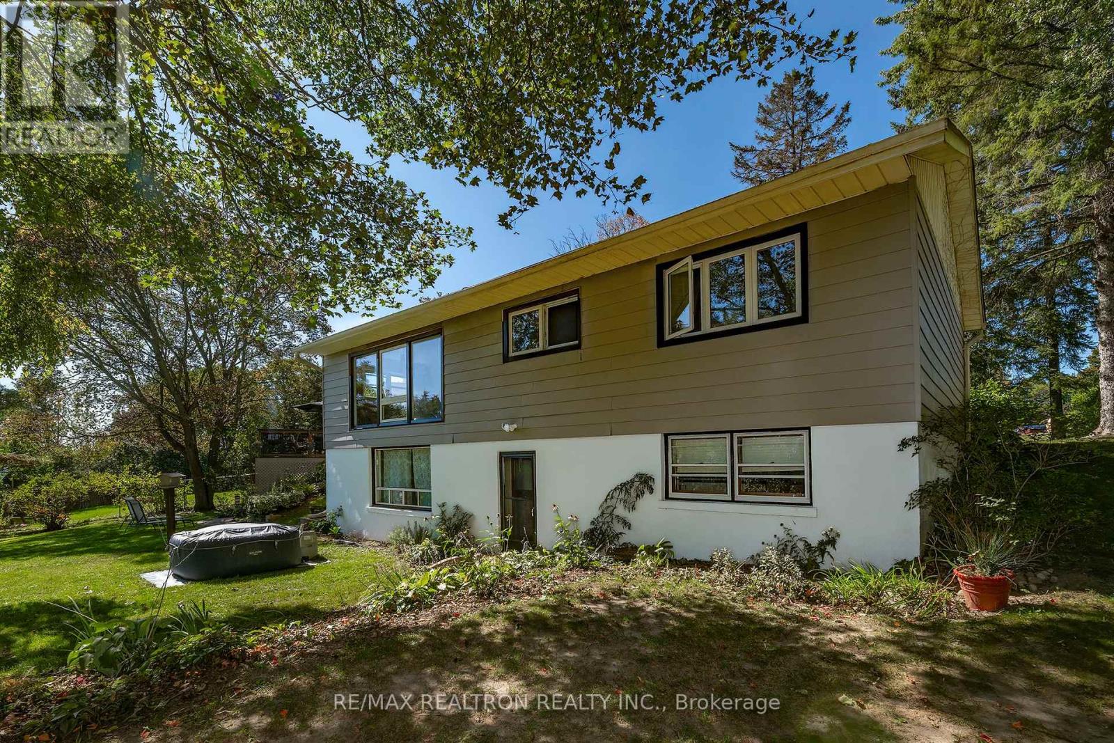 2010 Lea Street, Innisfil, Ontario  L9S 1T3 - Photo 33 - N13821670