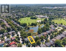 375 KINGBIRD COURT, London North, Ontario