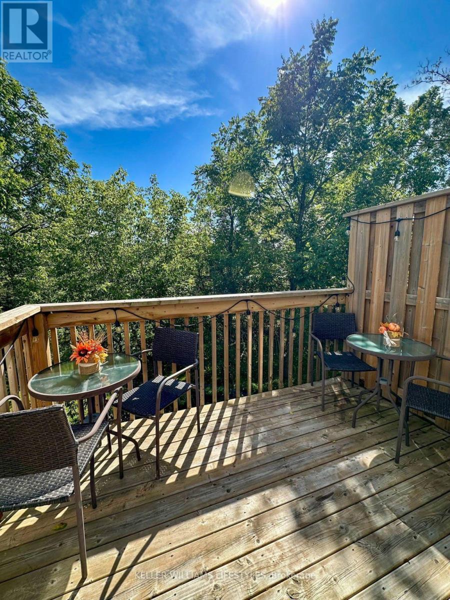 32 - 601 Lions Park Drive, Strathroy-Caradoc, Ontario  N0L 1W0 - Photo 14 - X13810980