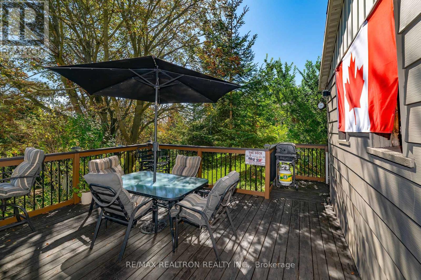 2010 Lea Street, Innisfil, Ontario  L9S 1T3 - Photo 36 - N13821670