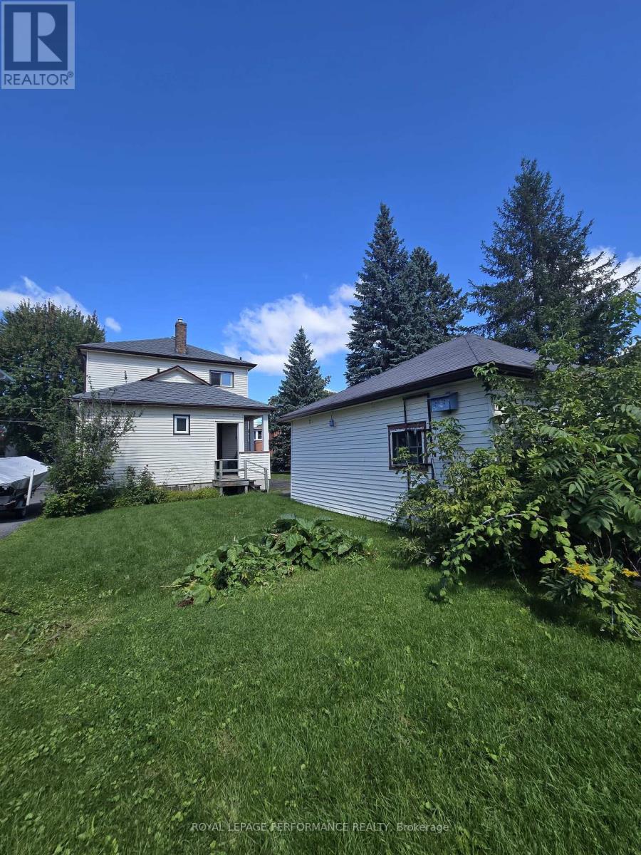 436 4th Street E, Cornwall, Ontario  K6H 2J6 - Photo 3 - X13822492