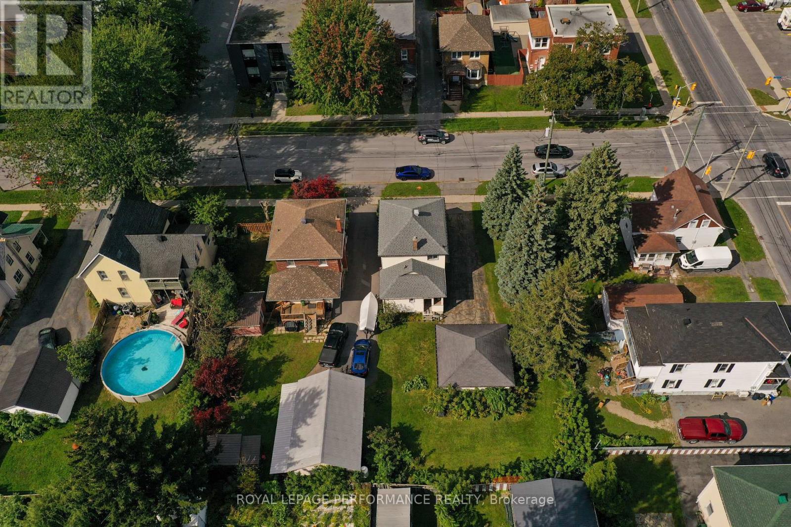 436 4th Street E, Cornwall, Ontario  K6H 2J6 - Photo 40 - X13822492