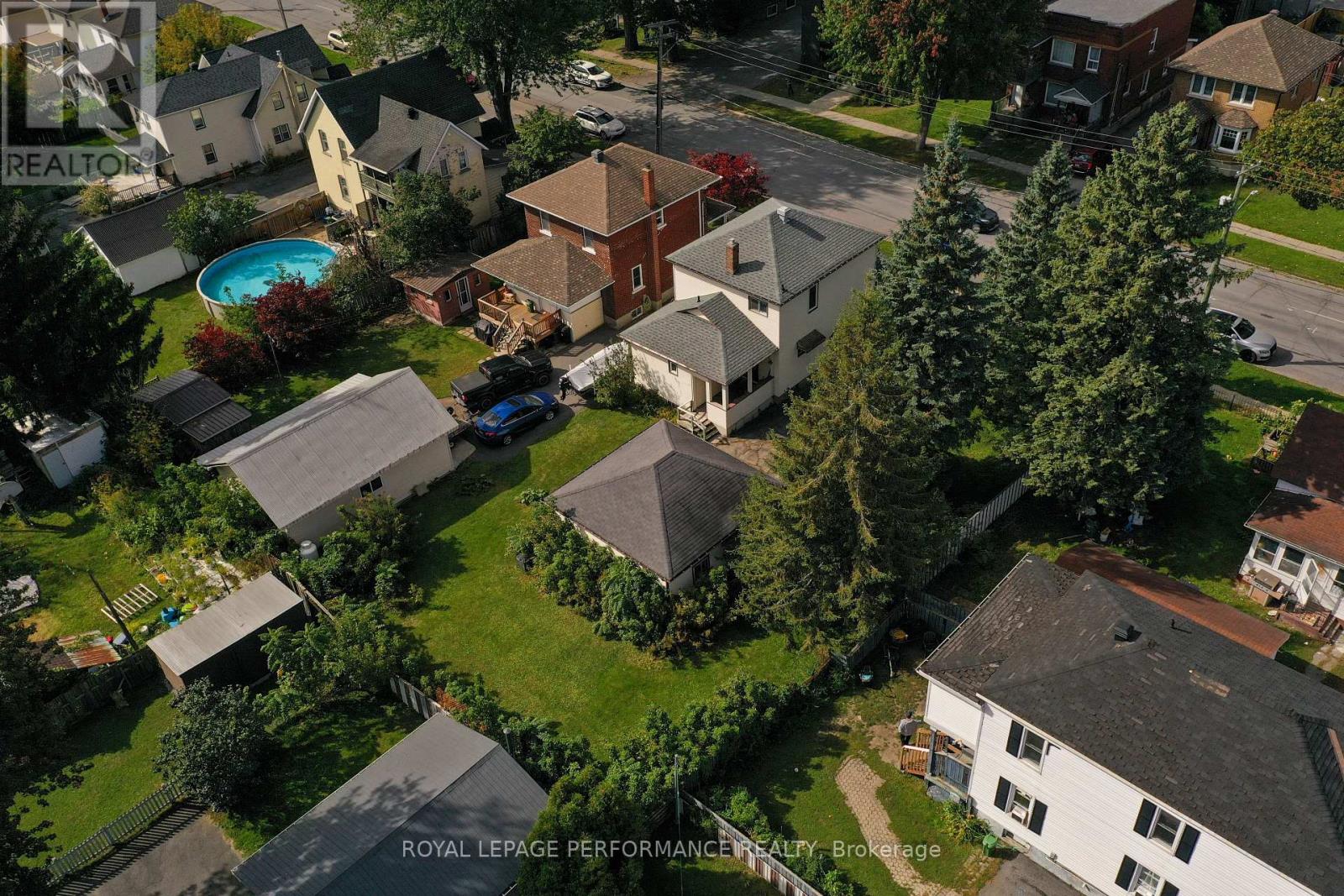 436 4th Street E, Cornwall, Ontario  K6H 2J6 - Photo 41 - X13822492