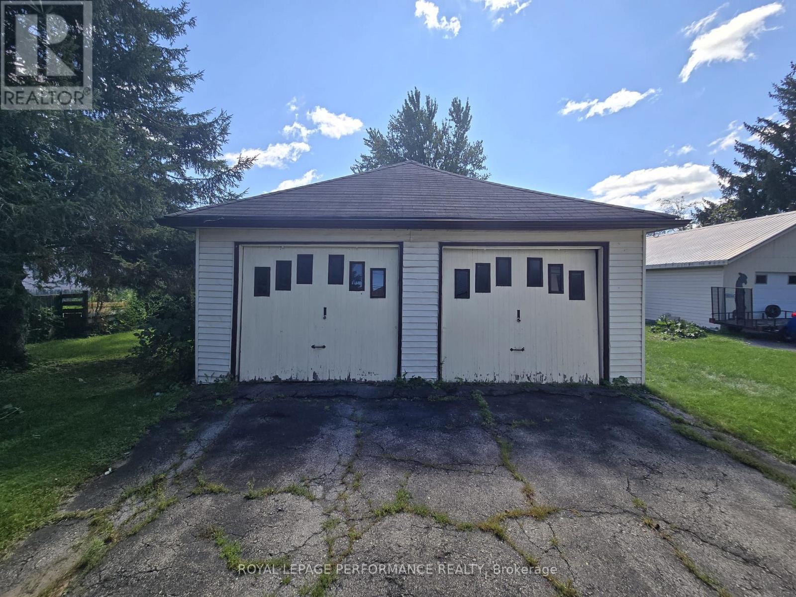436 4th Street E, Cornwall, Ontario  K6H 2J6 - Photo 7 - X13822492