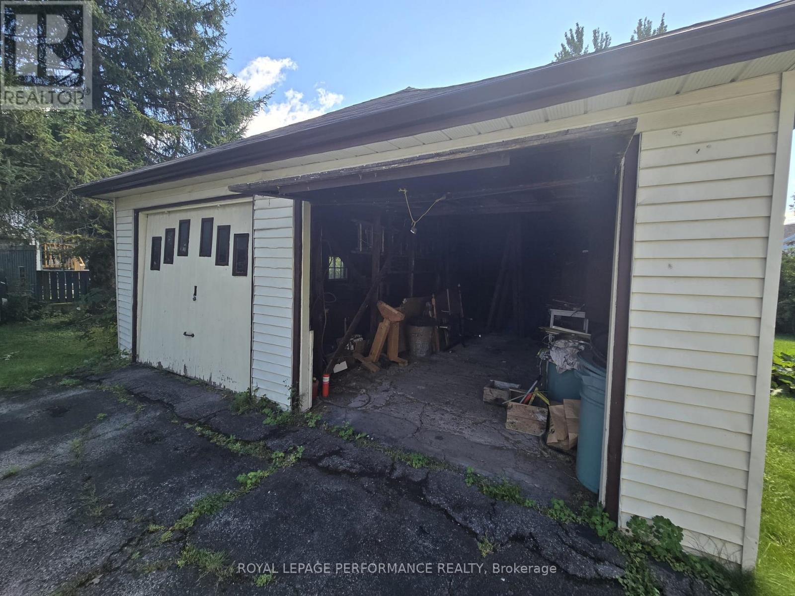 436 4th Street E, Cornwall, Ontario  K6H 2J6 - Photo 8 - X13822492