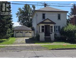 436 FOURTH STREET E, Cornwall, Ontario