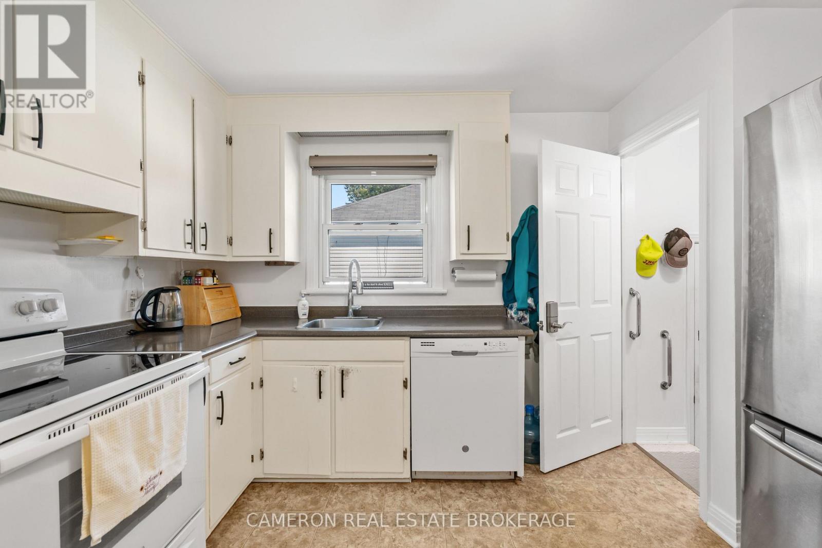 905 Third Street E, Cornwall, Ontario  K6H 2E8 - Photo 10 - X13822542