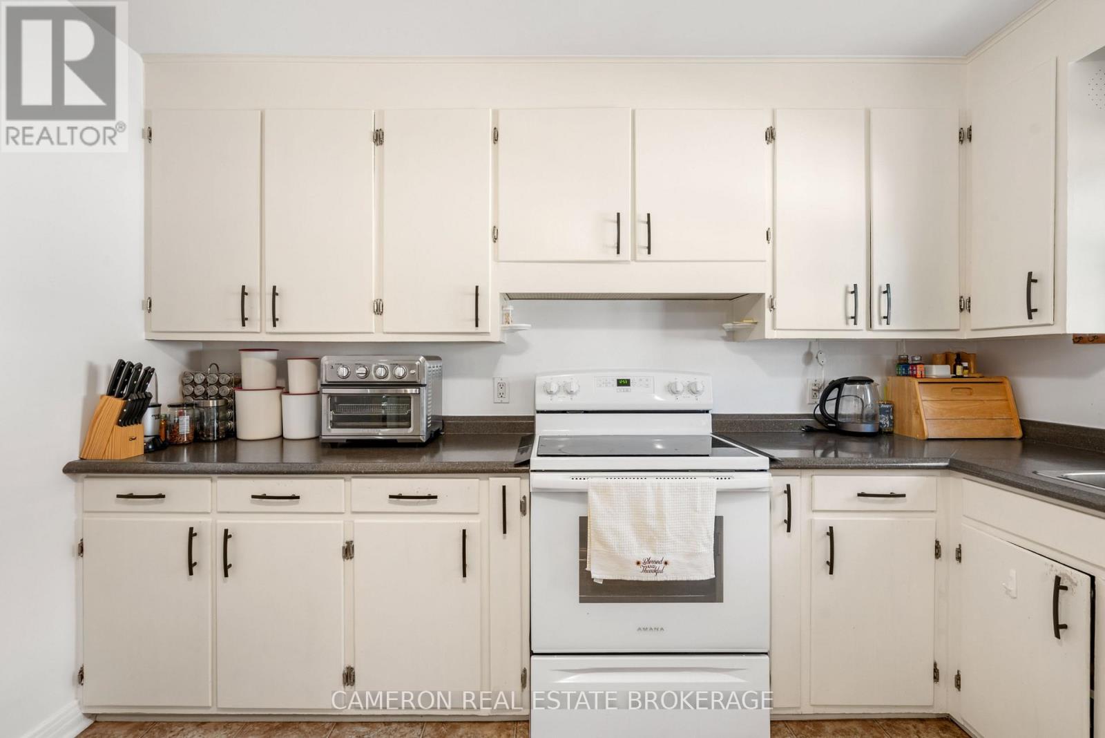 905 Third Street E, Cornwall, Ontario  K6H 2E8 - Photo 12 - X13822542