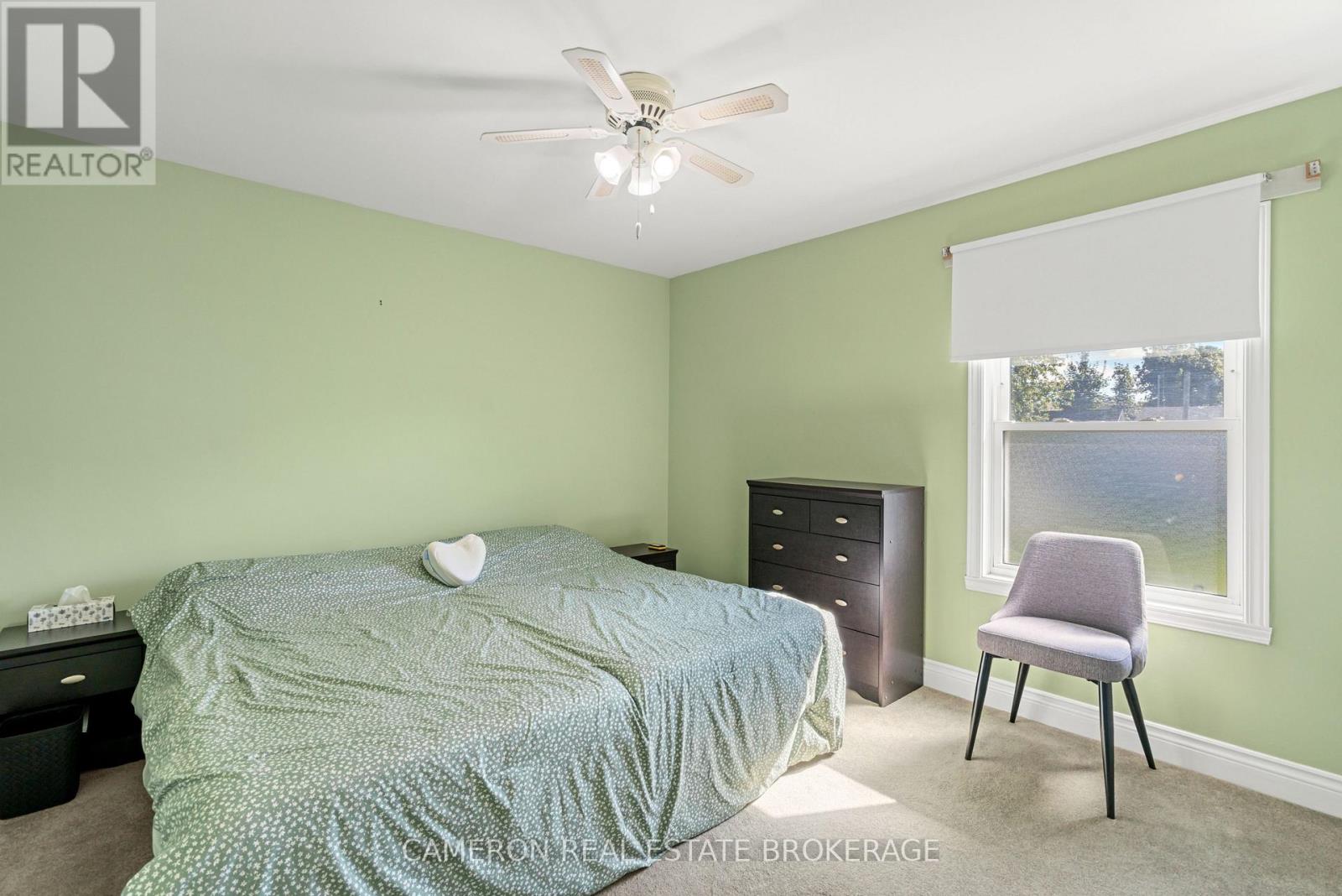 905 Third Street E, Cornwall, Ontario  K6H 2E8 - Photo 13 - X13822542