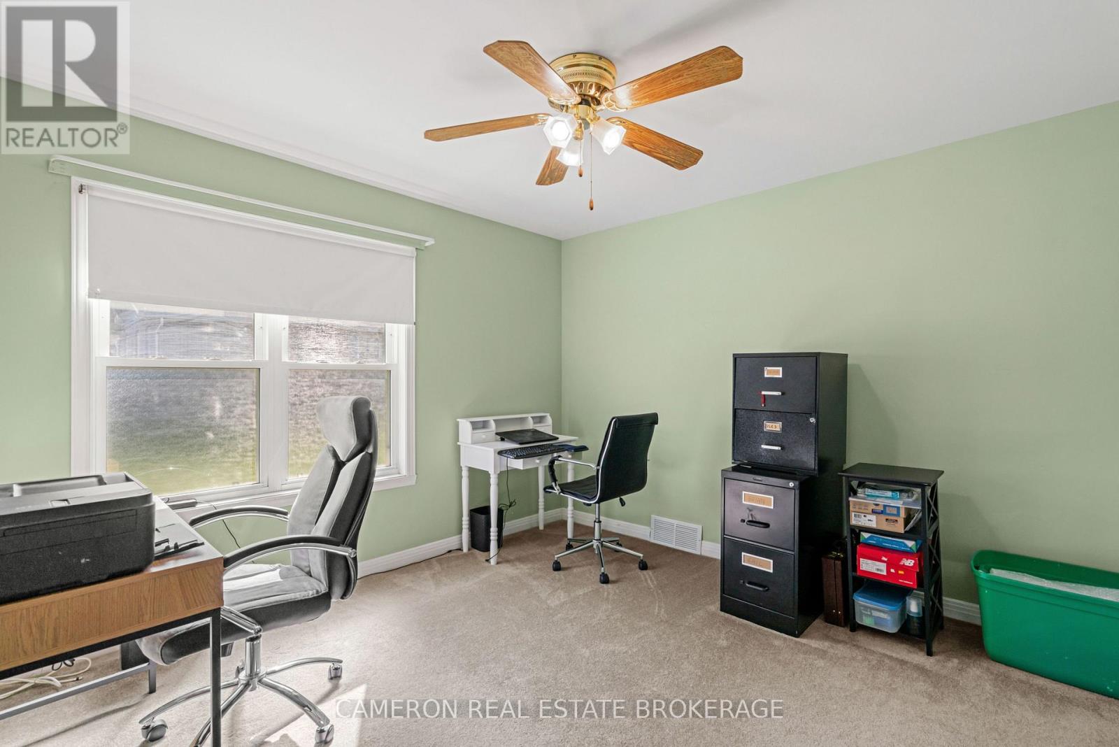 905 Third Street E, Cornwall, Ontario  K6H 2E8 - Photo 14 - X13822542