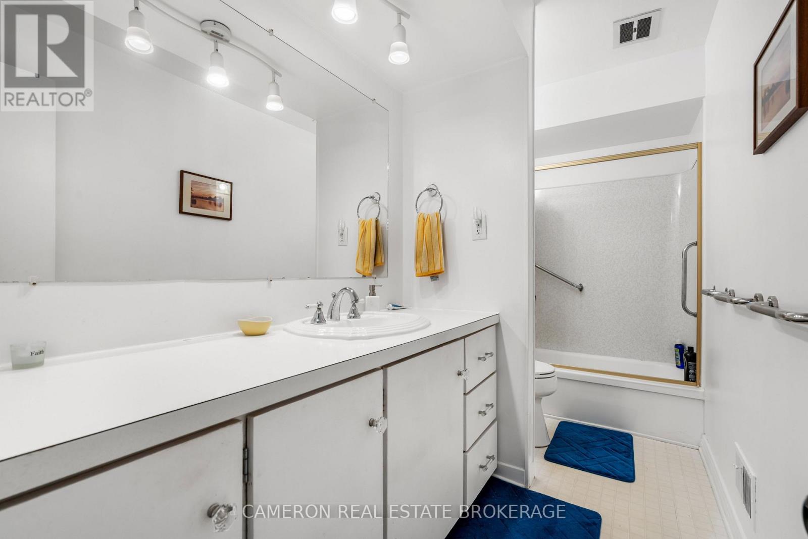 905 Third Street E, Cornwall, Ontario  K6H 2E8 - Photo 15 - X13822542