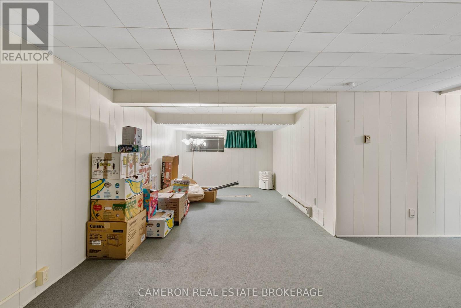 905 Third Street E, Cornwall, Ontario  K6H 2E8 - Photo 17 - X13822542
