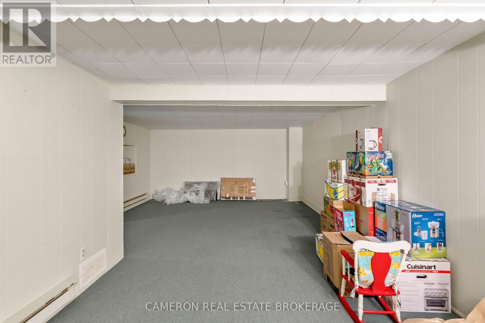 905 Third Street E, Cornwall, Ontario  K6H 2E8 - Photo 18 - X13822542