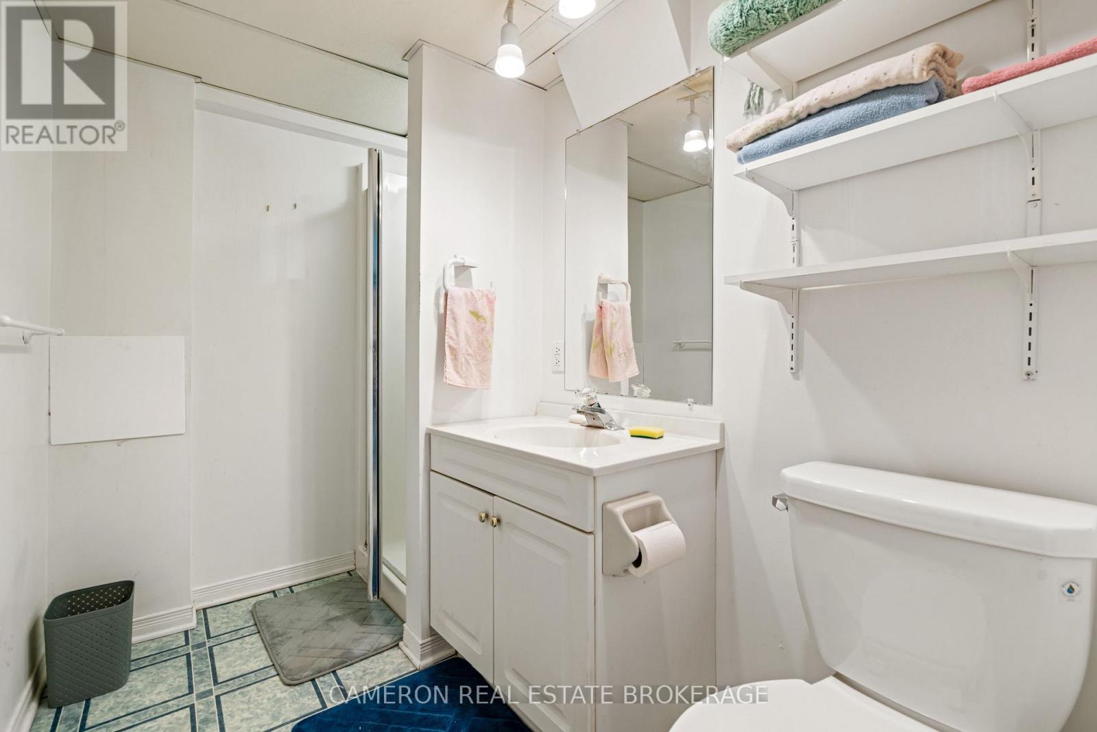 905 Third Street E, Cornwall, Ontario  K6H 2E8 - Photo 20 - X13822542