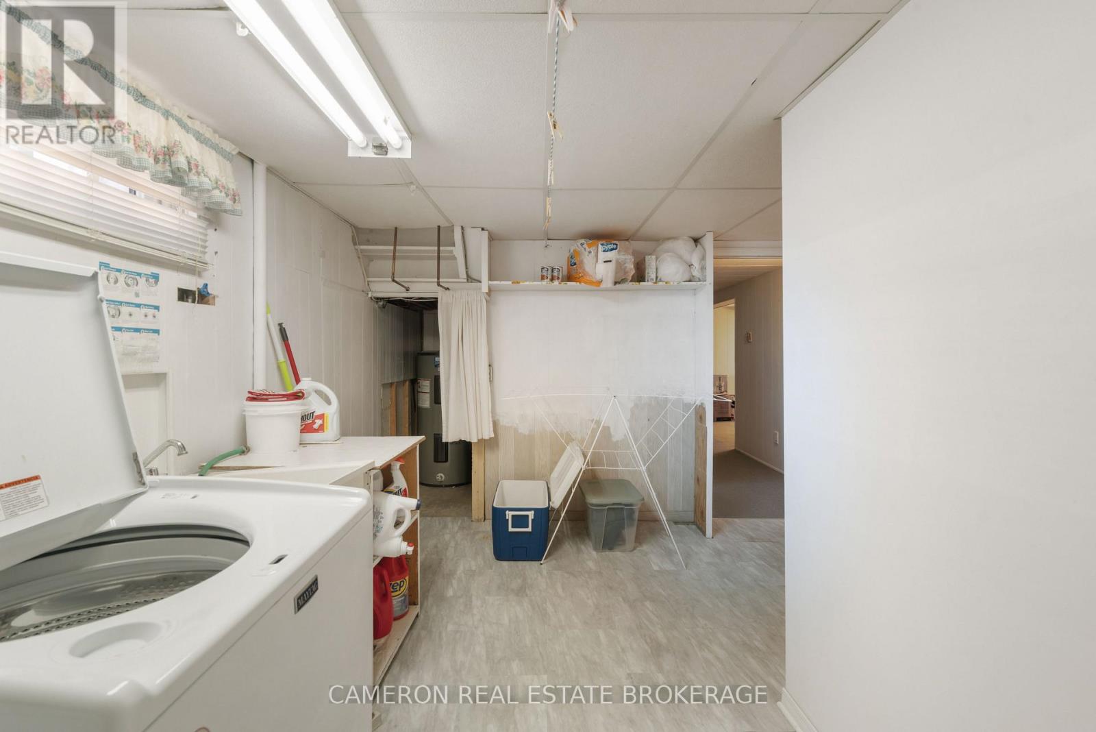 905 Third Street E, Cornwall, Ontario  K6H 2E8 - Photo 21 - X13822542