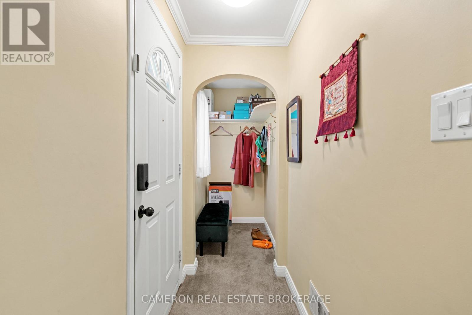 905 Third Street E, Cornwall, Ontario  K6H 2E8 - Photo 4 - X13822542
