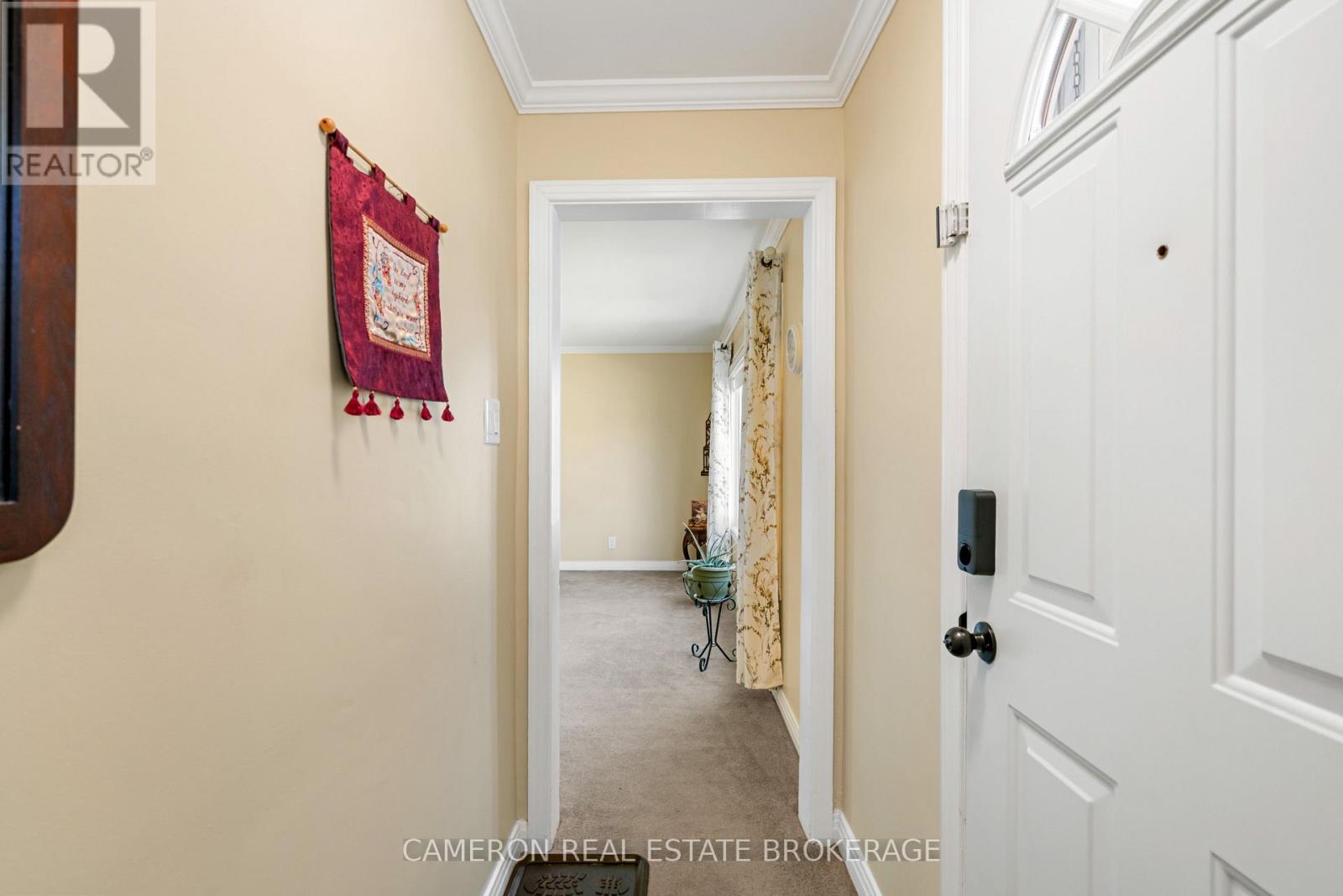 905 Third Street E, Cornwall, Ontario  K6H 2E8 - Photo 5 - X13822542