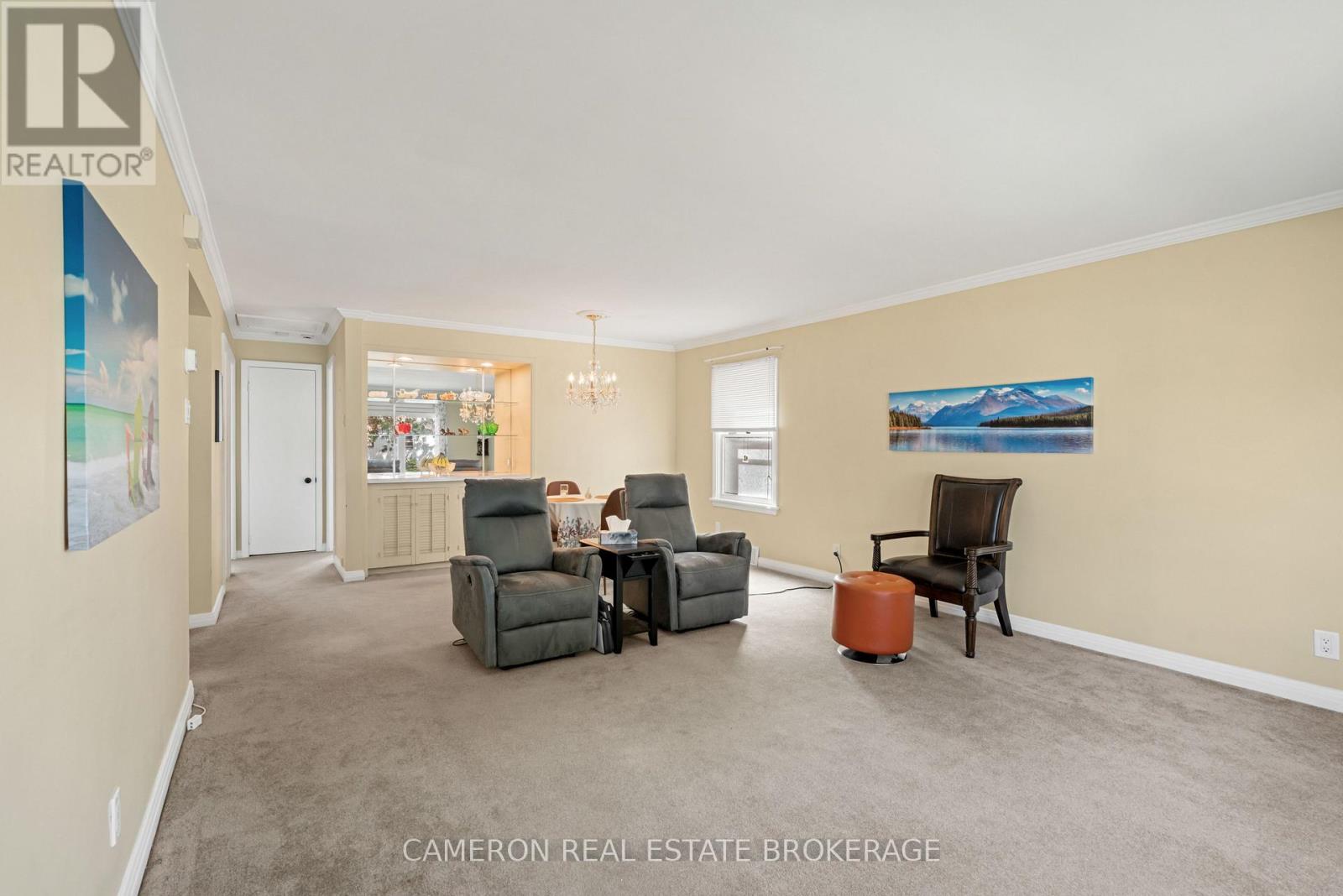 905 Third Street E, Cornwall, Ontario  K6H 2E8 - Photo 6 - X13822542