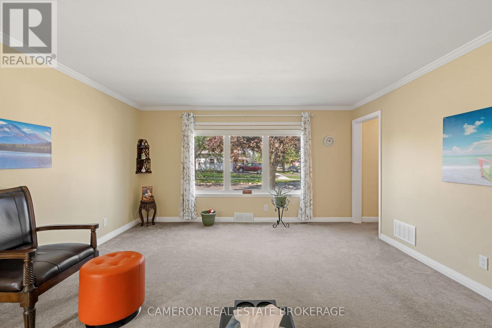 905 Third Street E, Cornwall, Ontario  K6H 2E8 - Photo 7 - X13822542