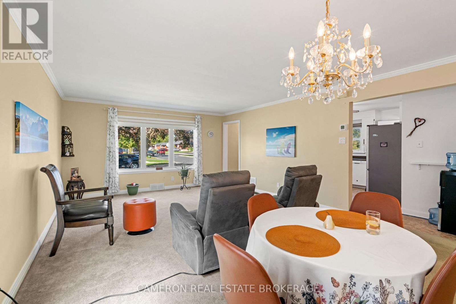 905 Third Street E, Cornwall, Ontario  K6H 2E8 - Photo 8 - X13822542