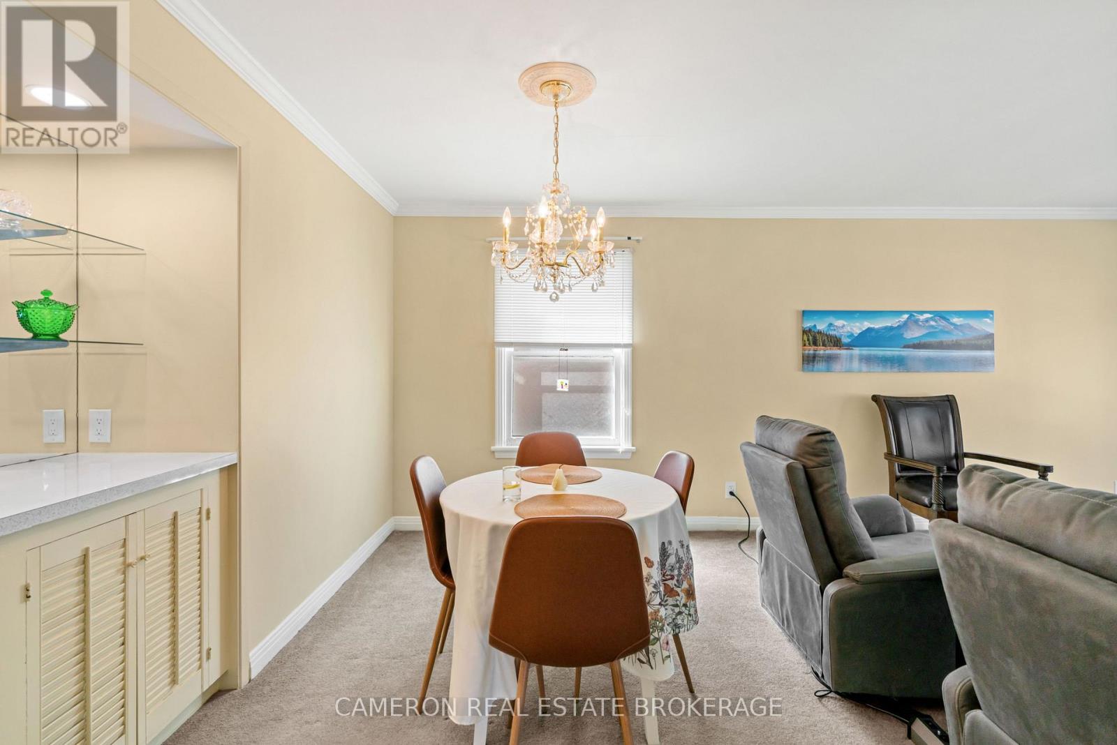 905 Third Street E, Cornwall, Ontario  K6H 2E8 - Photo 9 - X13822542