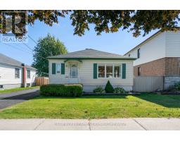 905 THIRD STREET E, Cornwall, Ontario