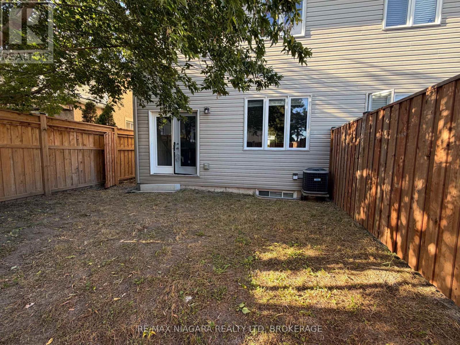 81 Grove Street, Welland, Ontario  L3B 4B3 - Photo 47 - X13704644