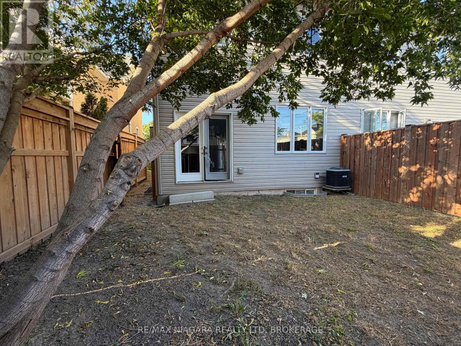 81 Grove Street, Welland, Ontario  L3B 4B3 - Photo 46 - X13704646