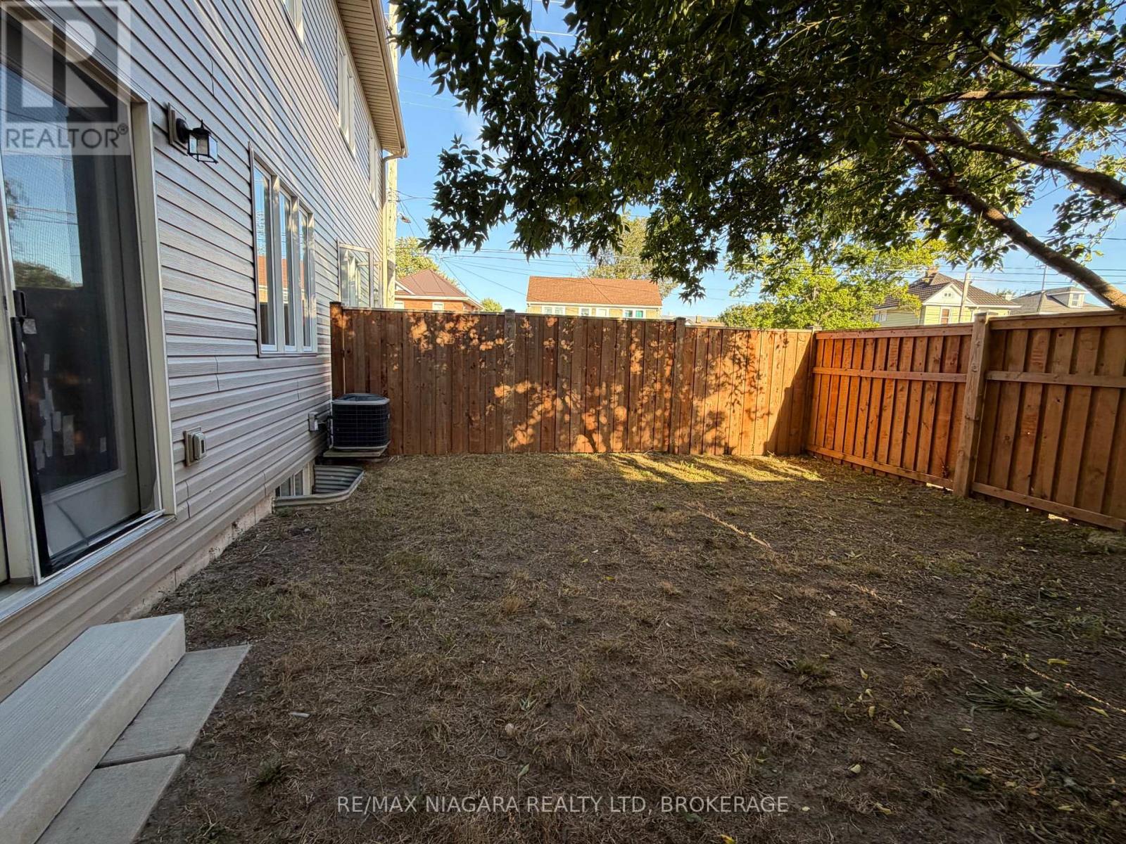 81 Grove Street, Welland, Ontario  L3B 4B3 - Photo 45 - X13704646