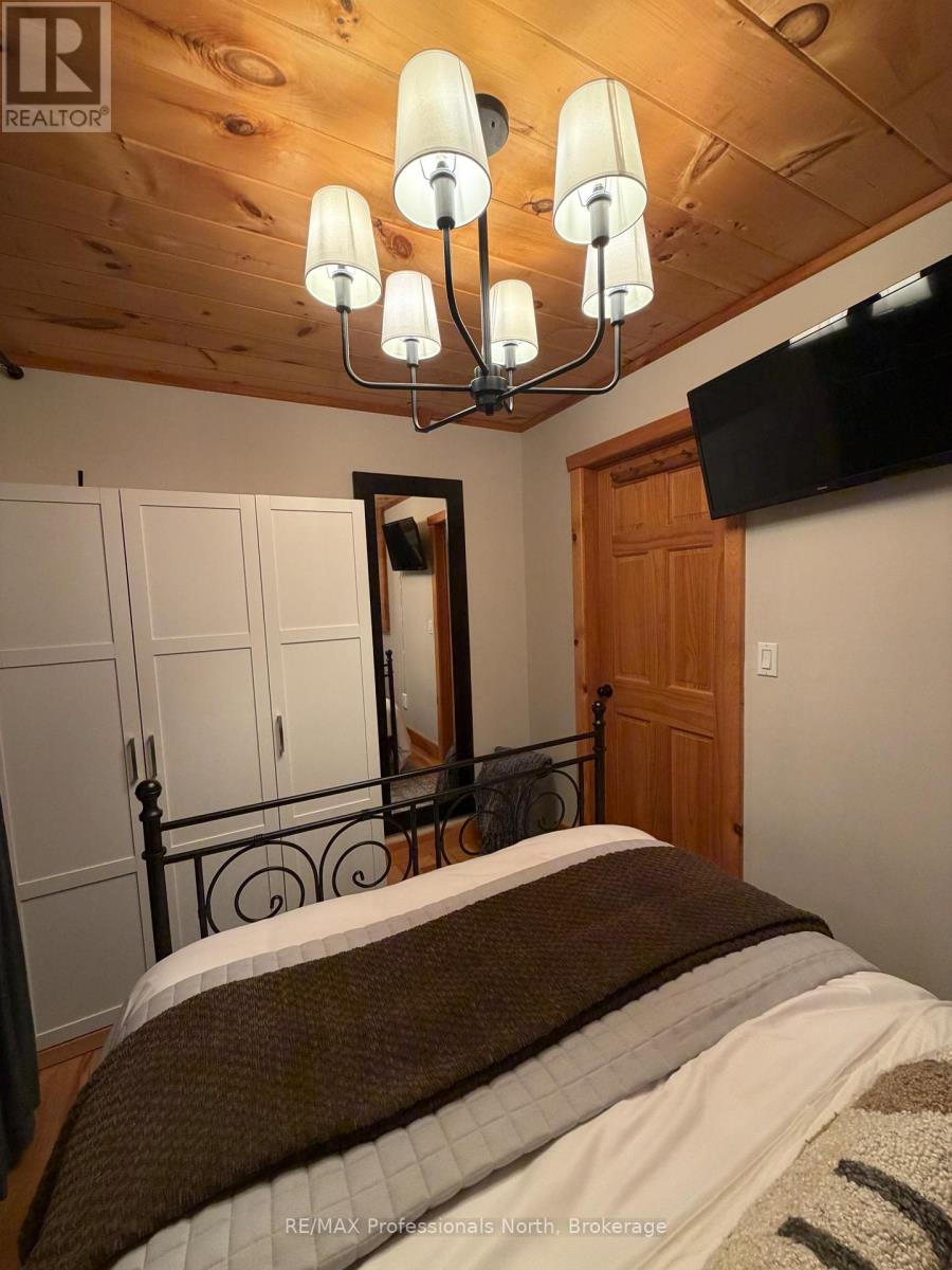 1628 Boshkung Lake Road, Algonquin Highlands, Ontario K0M 1J1 - Photo 16 - X13822474