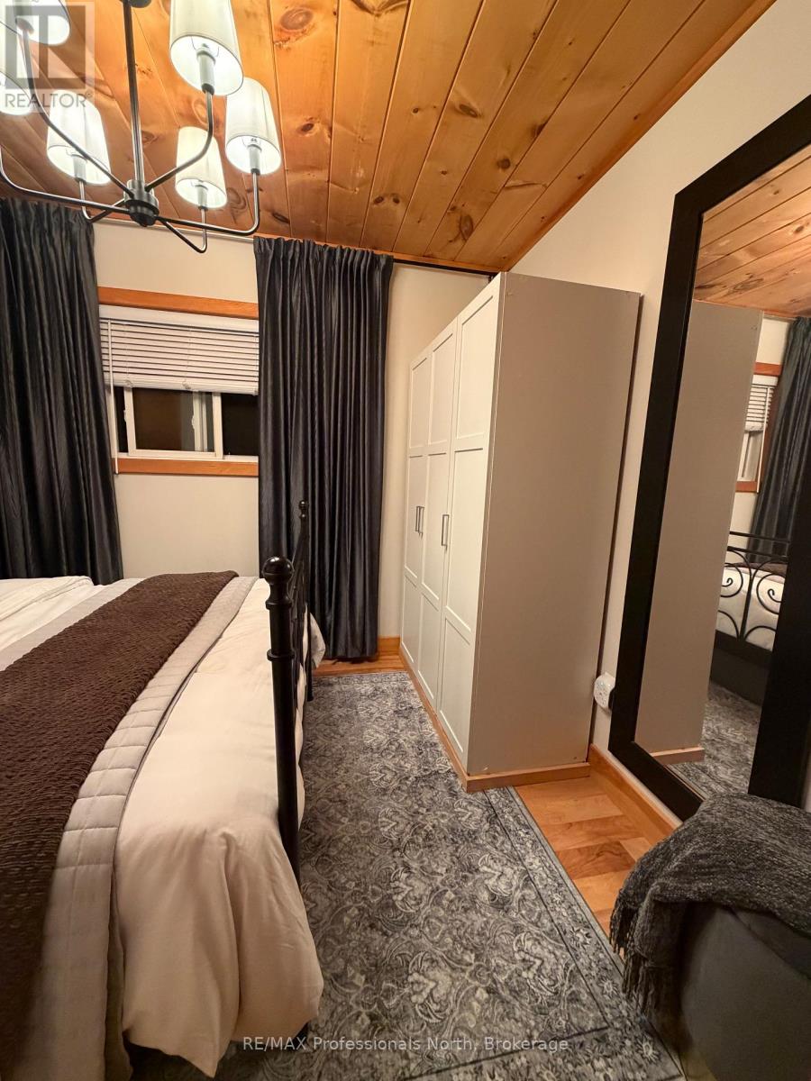 1628 Boshkung Lake Road, Algonquin Highlands, Ontario K0M 1J1 - Photo 17 - X13822474