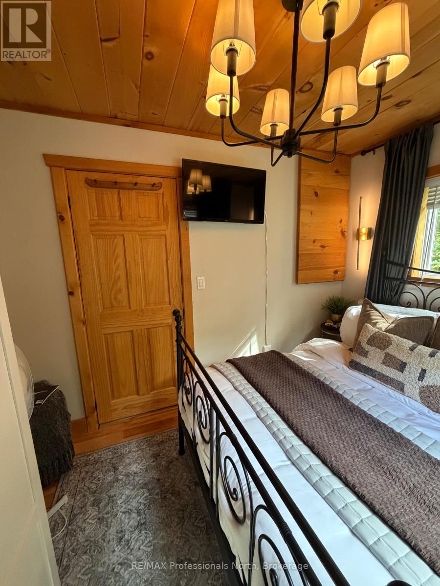 1628 Boshkung Lake Road, Algonquin Highlands, Ontario K0M 1J1 - Photo 18 - X13822474