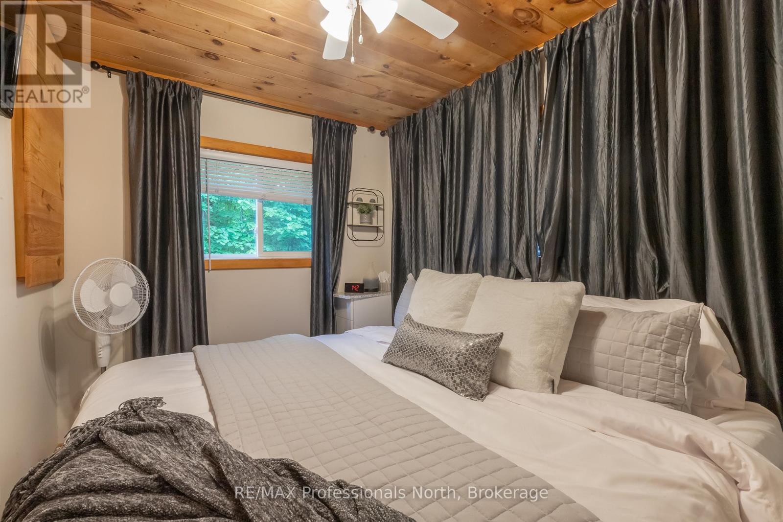 1628 Boshkung Lake Road, Algonquin Highlands, Ontario K0M 1J1 - Photo 19 - X13822474