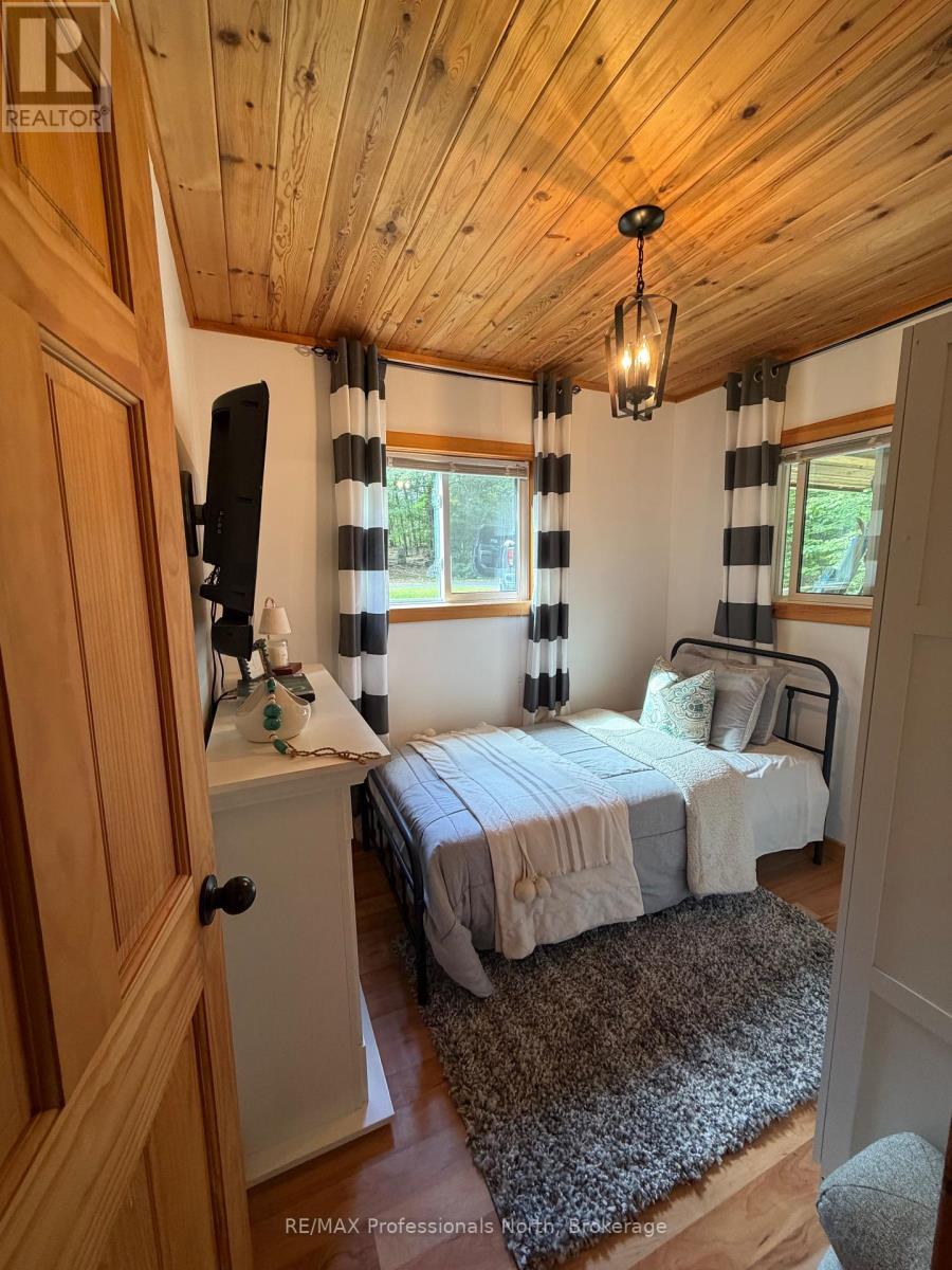 1628 Boshkung Lake Road, Algonquin Highlands, Ontario K0M 1J1 - Photo 20 - X13822474