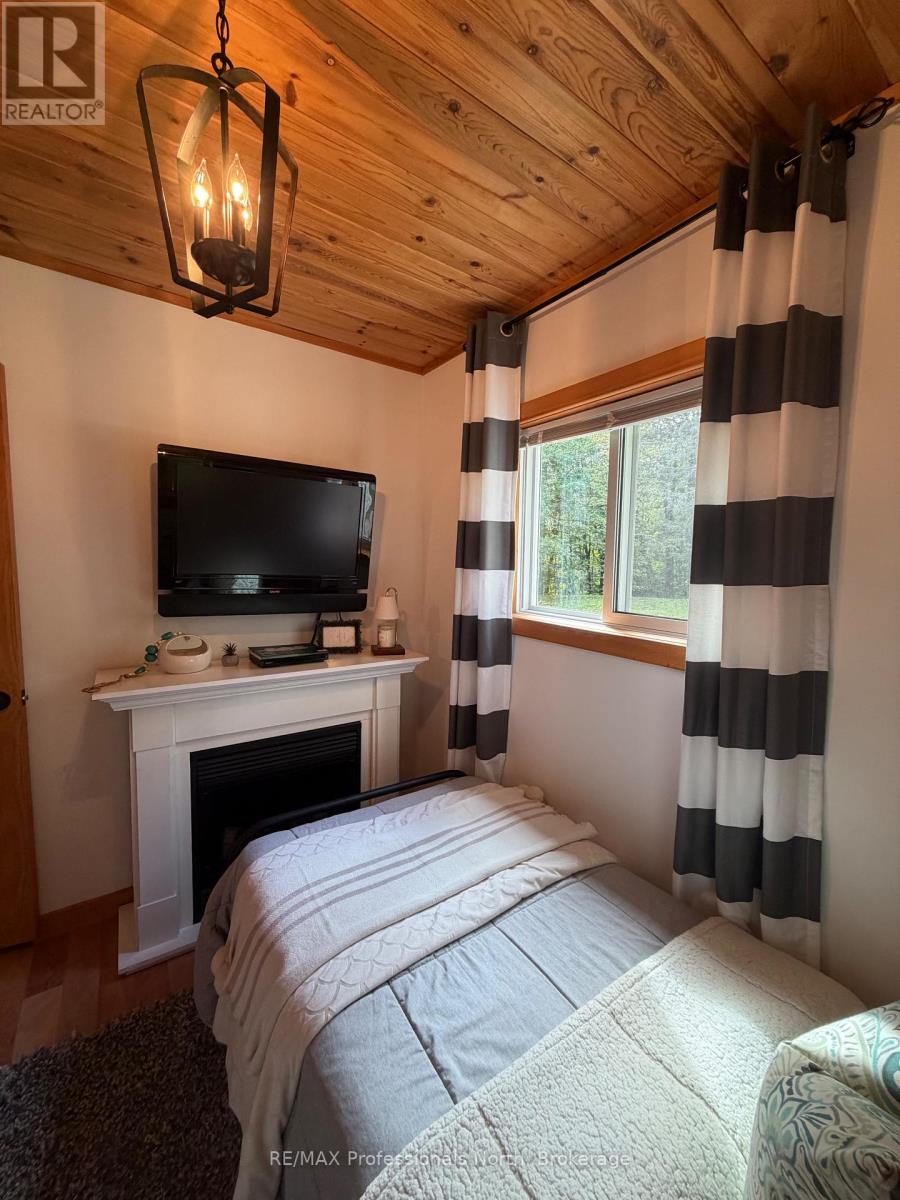 1628 Boshkung Lake Road, Algonquin Highlands, Ontario K0M 1J1 - Photo 22 - X13822474