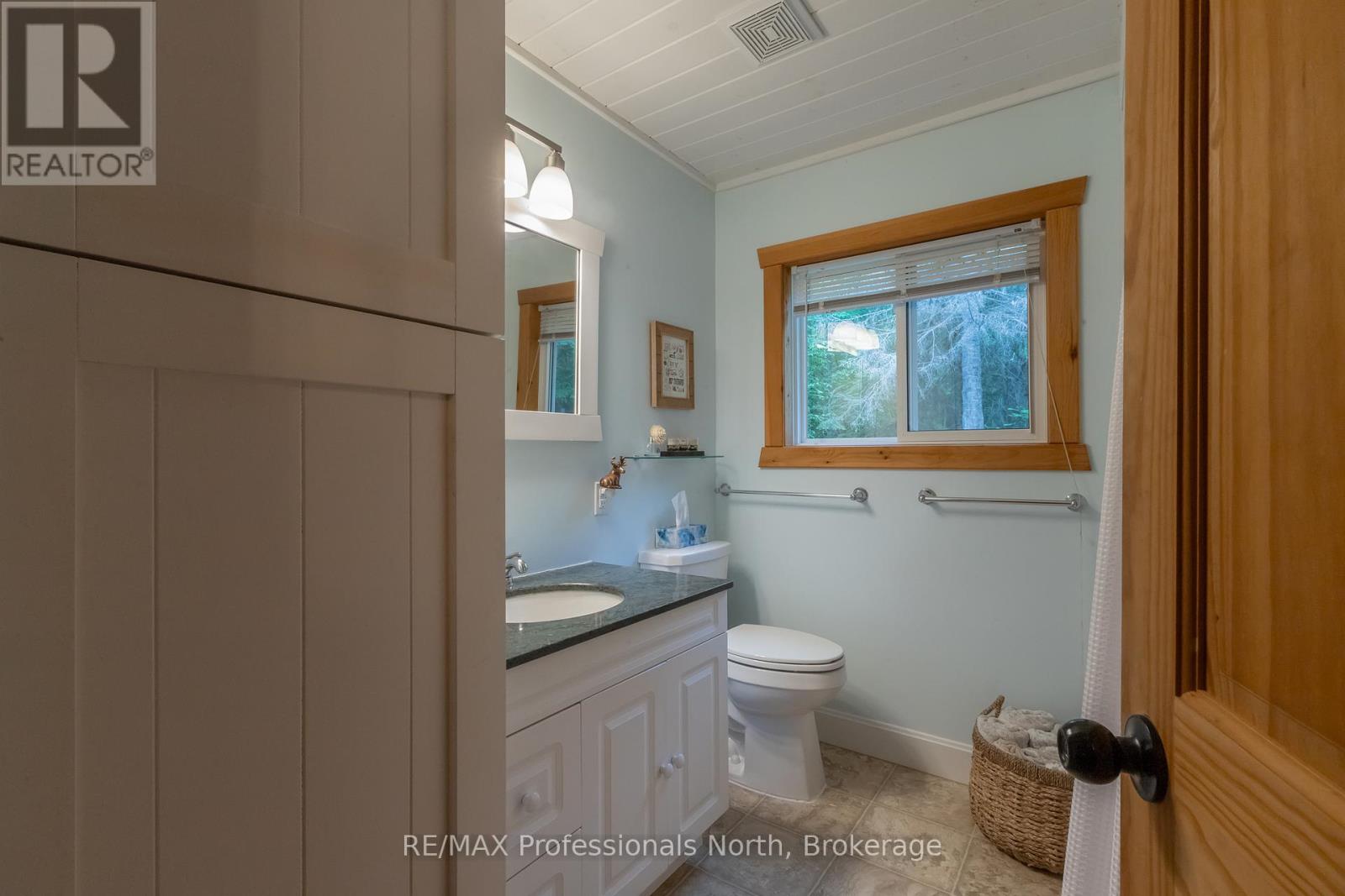 1628 Boshkung Lake Road, Algonquin Highlands, Ontario K0M 1J1 - Photo 23 - X13822474