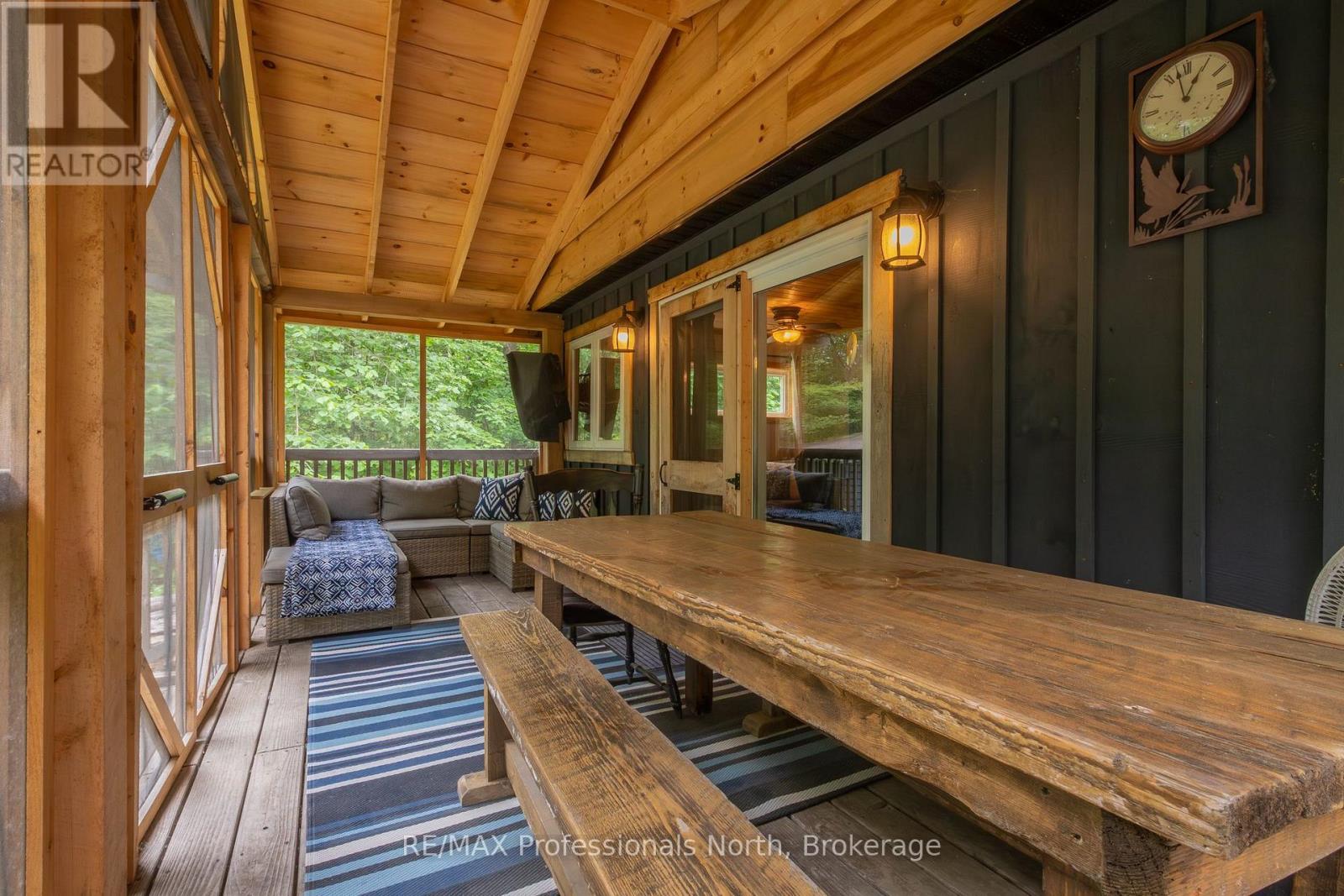 1628 Boshkung Lake Road, Algonquin Highlands, Ontario K0M 1J1 - Photo 24 - X13822474