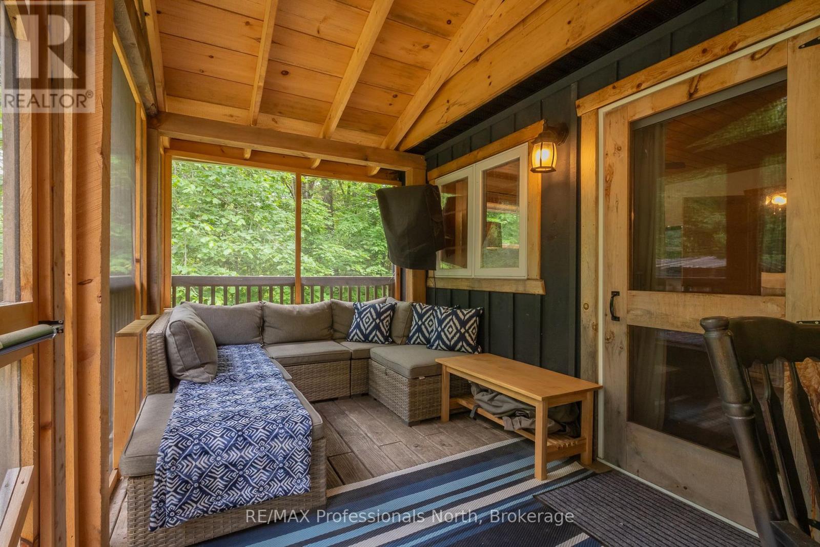 1628 Boshkung Lake Road, Algonquin Highlands, Ontario K0M 1J1 - Photo 25 - X13822474